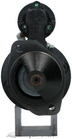 Phanteks XT View E-ATX - vue 2