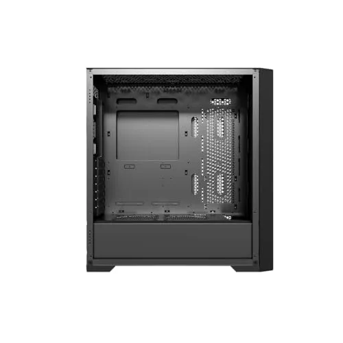 Phoenix Noble ATX - vue 3
