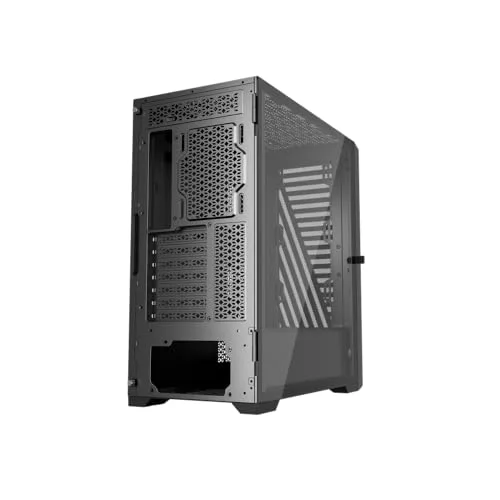 Phoenix Noble ATX - vue 5