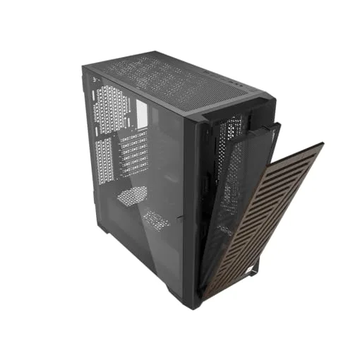 Phoenix Noble ATX - vue 7