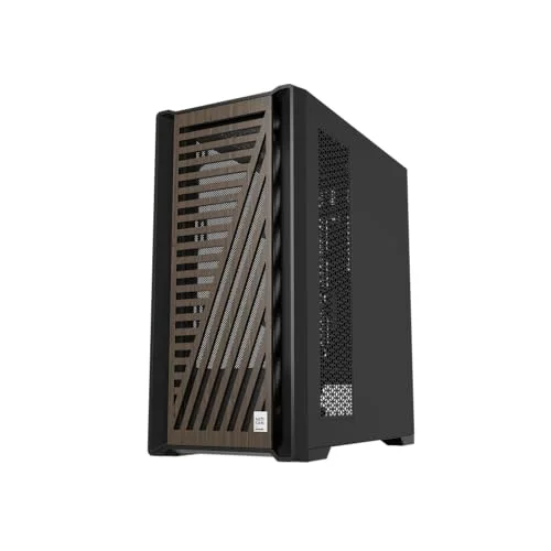 Phoenix Noble ATX - vue 8