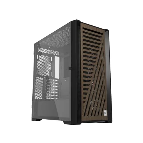Phoenix Noble ATX