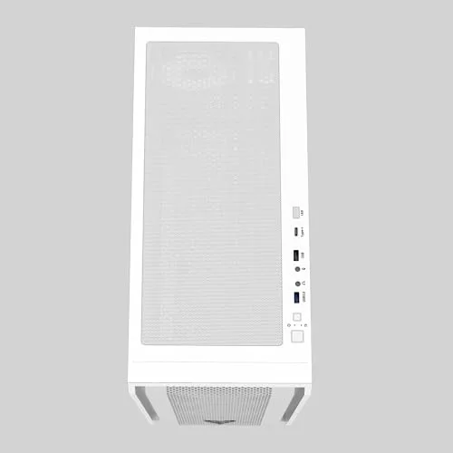 Preyon Nest Windy ATX RGB - vue 8
