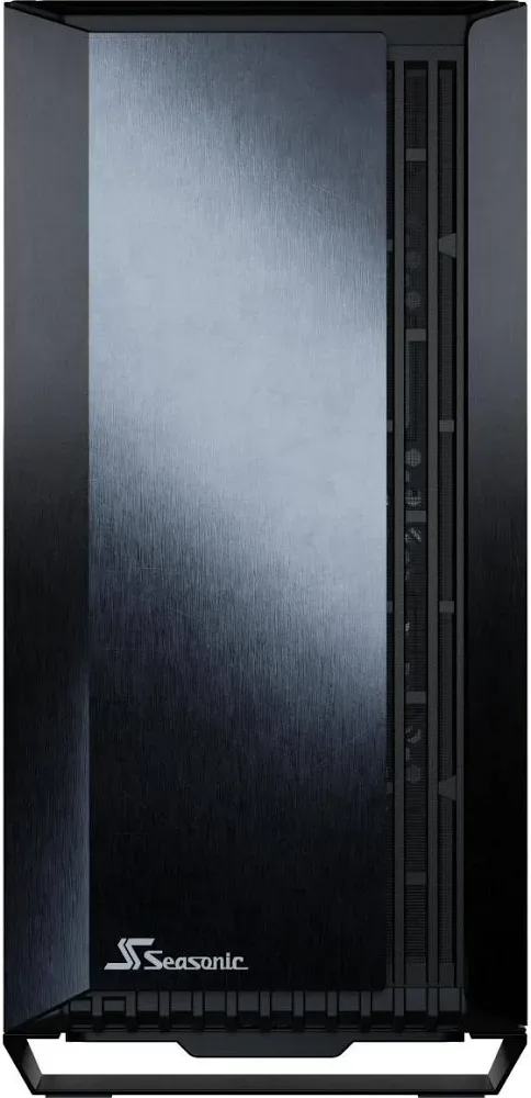 Seasonic SYNCRO Q704 E-ATX - vue 5