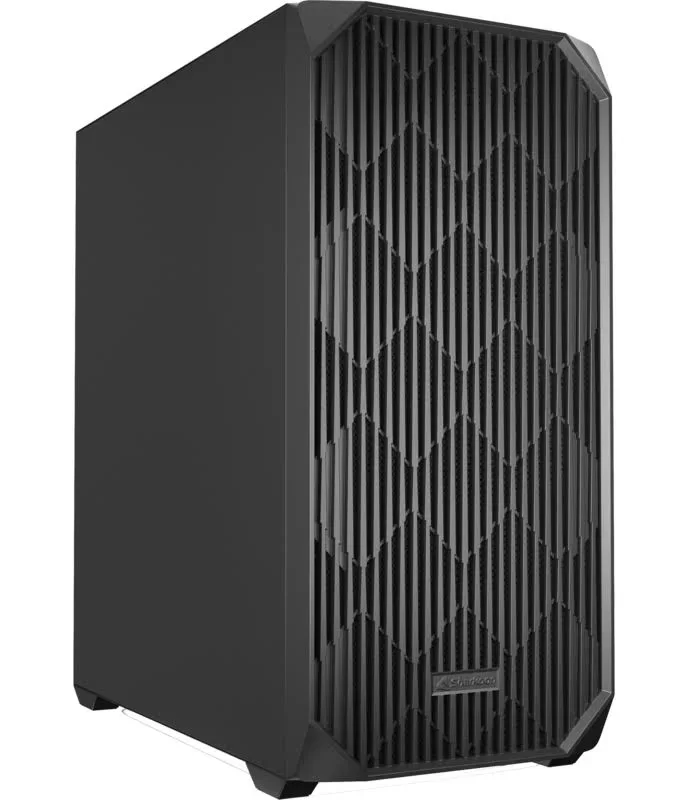 Sharkoon AK3 mATX