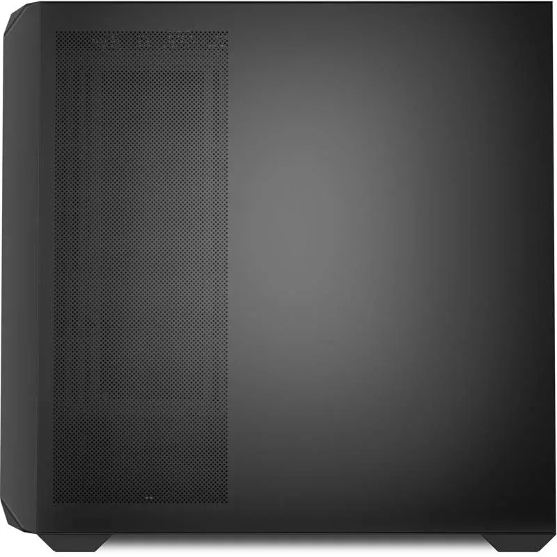 Sharkoon MK4W RGB mATX RGB