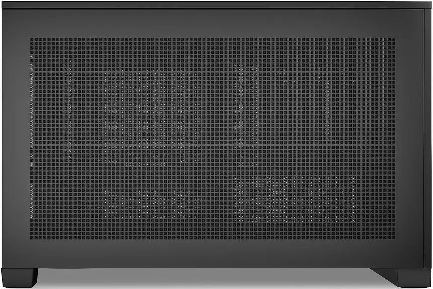 Sharkoon Rebel C20 ITX - vue 5