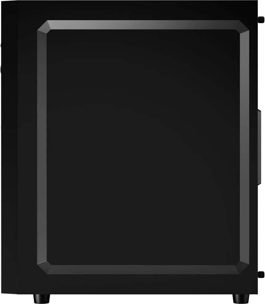 Sharkoon RGB Wave mATX RGB - vue 5