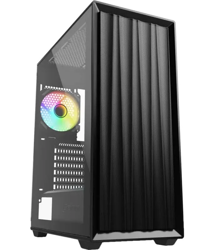 Sharkoon VK3 RGB mATX