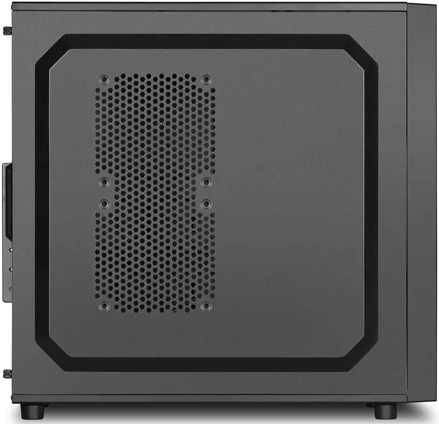 Sharkoon VS4-V mATX - vue 2
