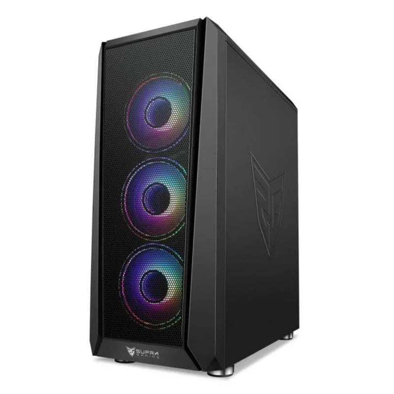 Supra Gaming GTI 95 RGB