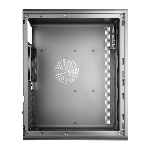 Tacens AERO Metal ATX - vue 5