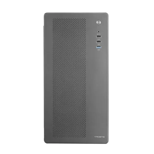 Tacens AEROM mATX - vue 2