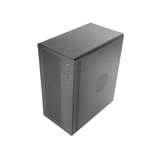 Tacens AEROM mATX - vue 3