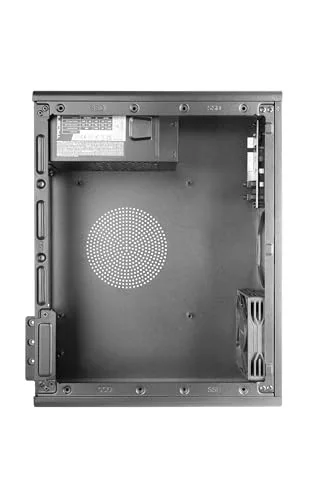 Tacens Aeroslim500 mATX - vue 6