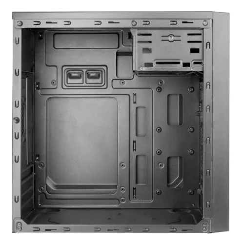 Tacens Anima AC4 - vue 5