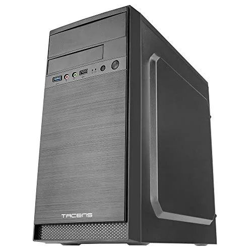 Tacens Anima AC4500 ATX - vue 2
