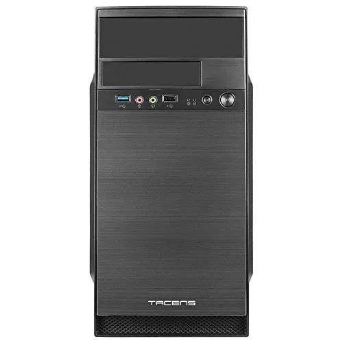 Tacens Anima AC4500 ATX - vue 3