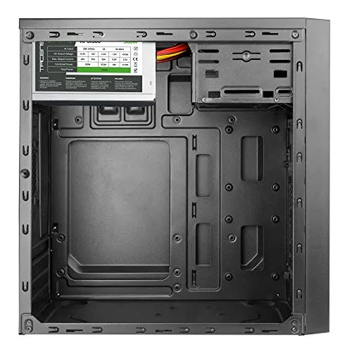 Tacens Anima AC4500 ATX - vue 5