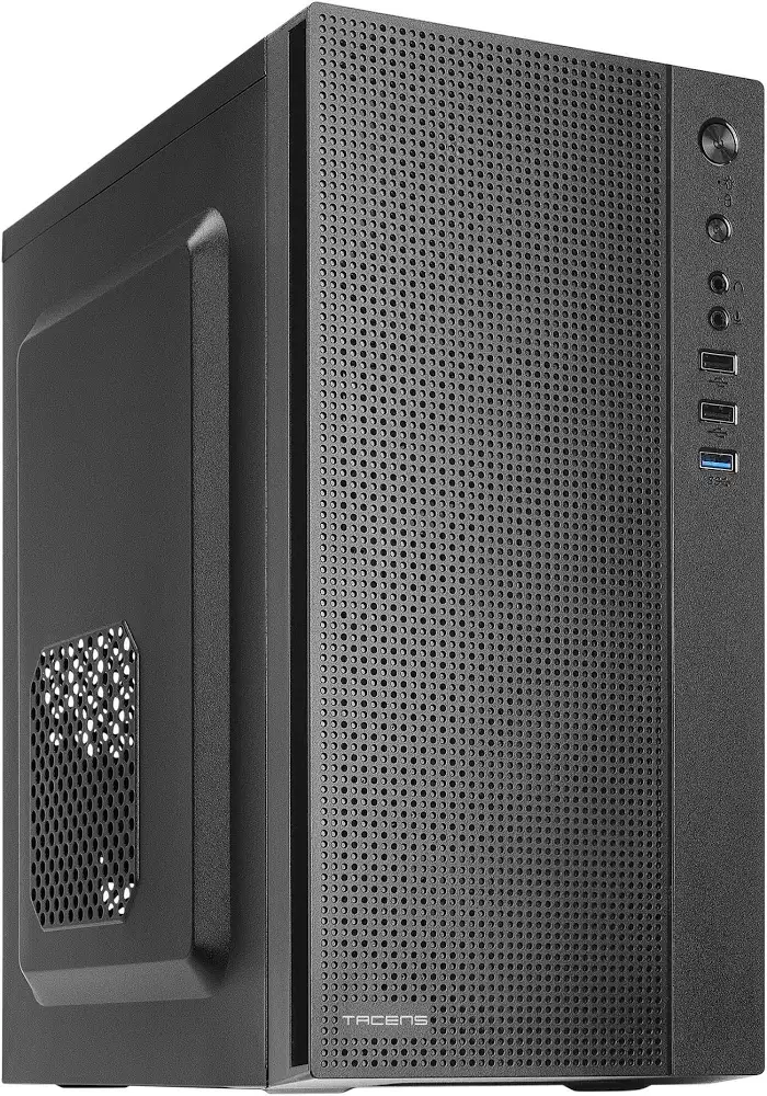 Tacens Anima AC5 mATX