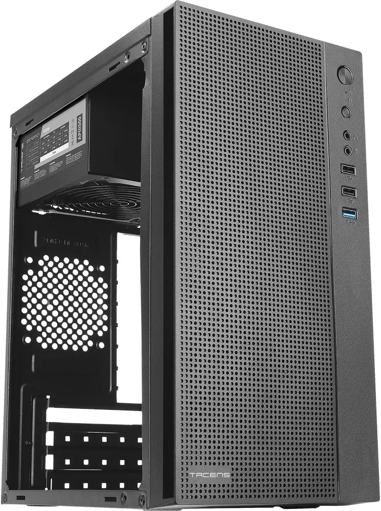 Tacens Anima AC5500 ATX - vue 2