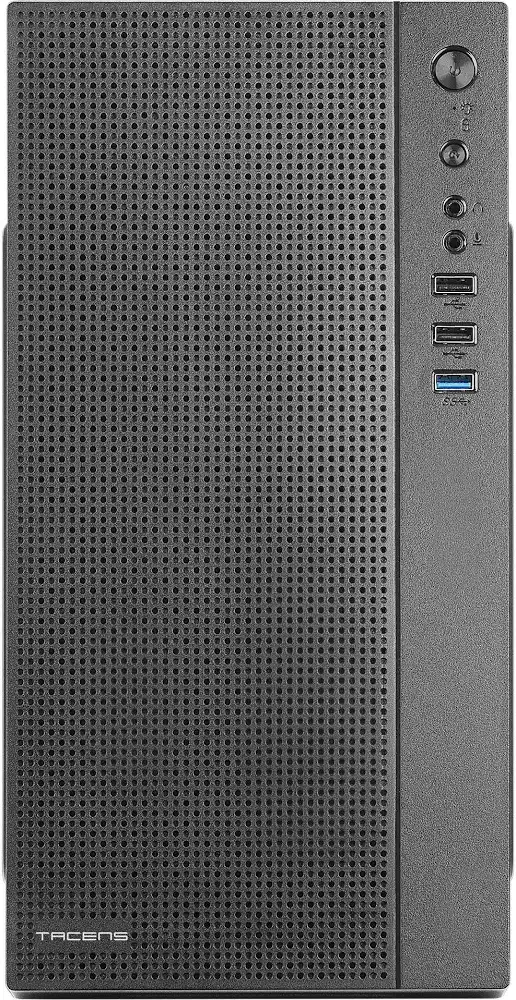 Tacens Anima AC5500 ATX - vue 3