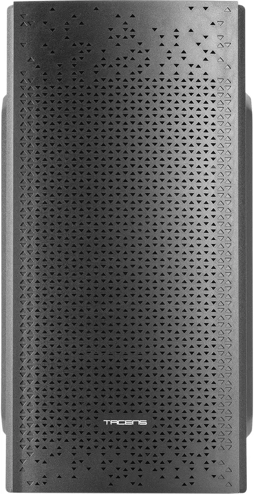 Tacens Anima AC6 mATX - vue 2
