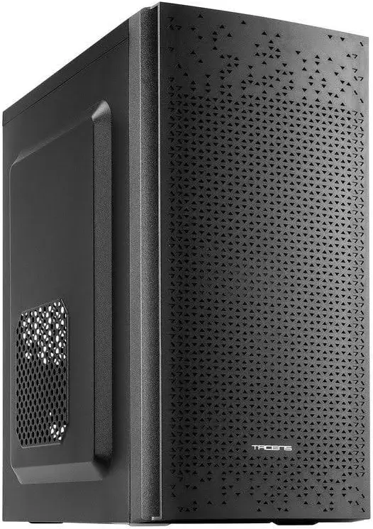 Tacens Anima AC6500 ATX