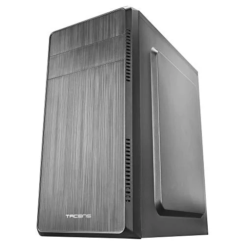Tacens Anima ACM500 ATX - vue 3