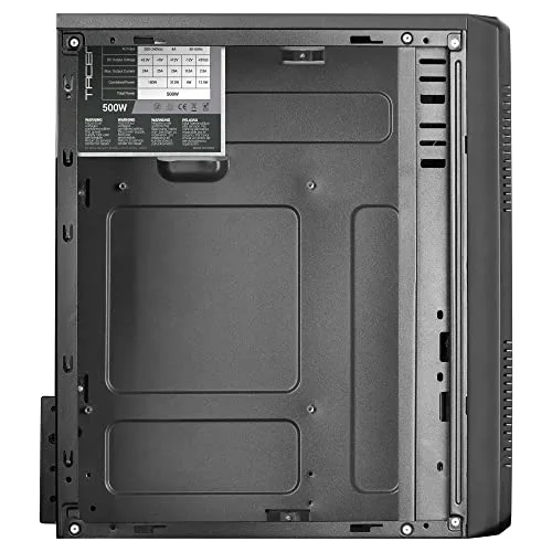 Tacens Anima ACM500 ATX - vue 5