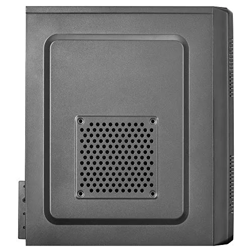 Tacens Anima ACM500 ATX - vue 6