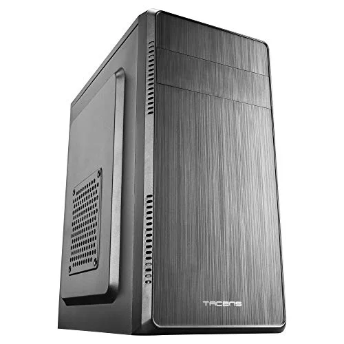 Tacens Anima ACM500 ATX