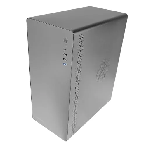 Tacens ENSIS ATX - vue 2