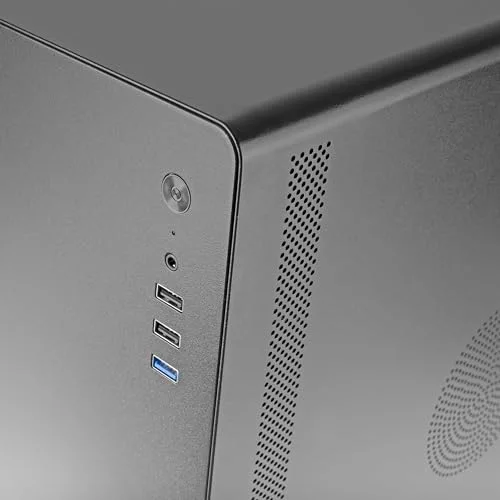 Tacens ENSIS ATX - vue 5