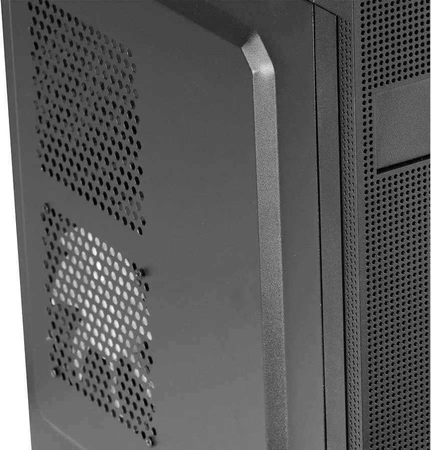 Tacens Ferrox ATX - vue 2