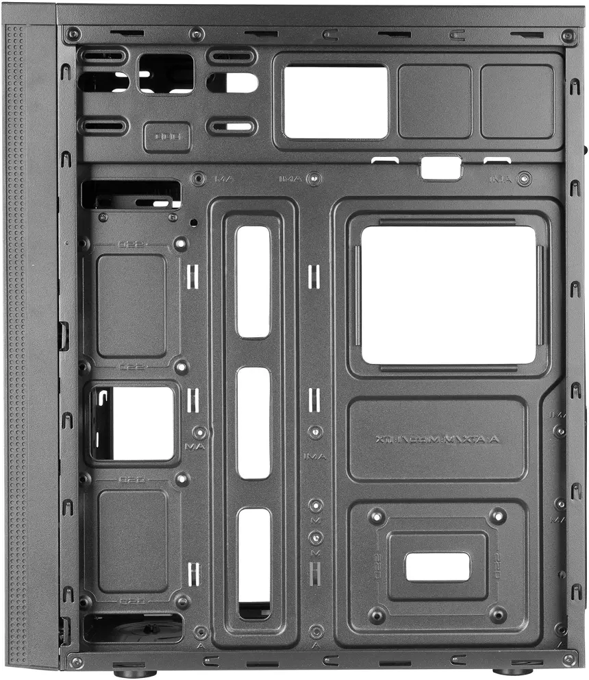 Tacens Ferrox ATX - vue 5