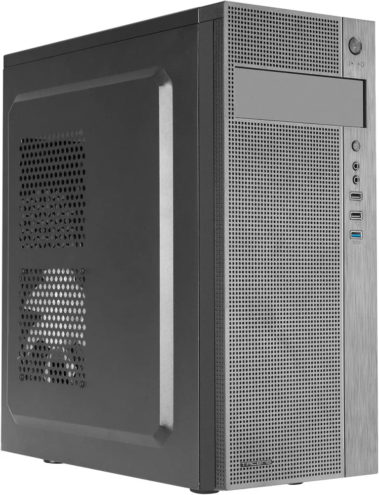 Tacens Ferrox ATX