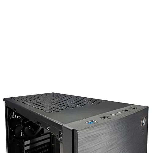 Tacens Imperator II ATX - vue 3