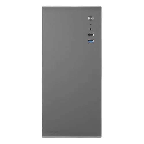 Tacens Novax Mini mATX - vue 3