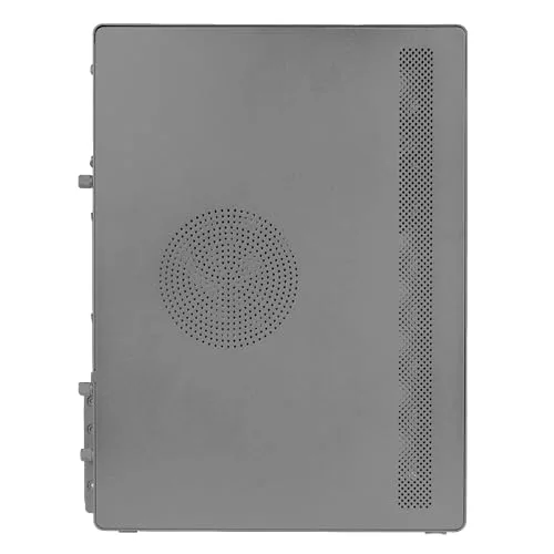 Tacens Novax Mini mATX - vue 6