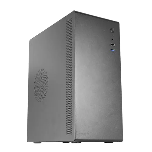 Tacens Novax Mini mATX