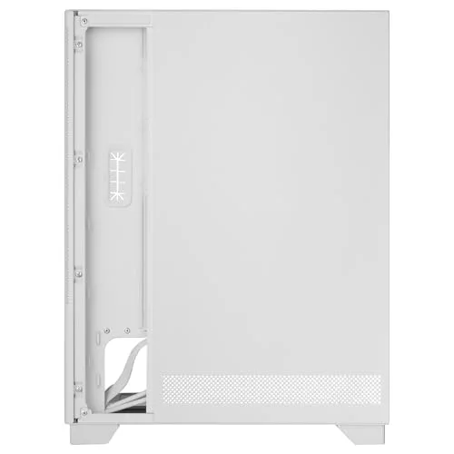 Tacens Sagitta20 ATX RGB - vue 5