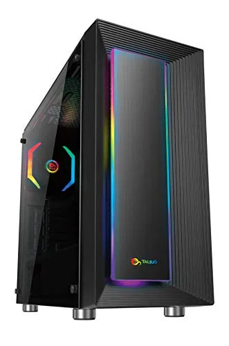 Talius Auriga ATX RGB