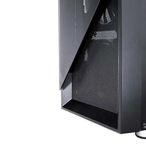 Talius Valkyria ATX RGB - vue 6