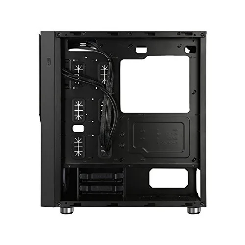 Talius Valkyria ATX RGB - vue 7