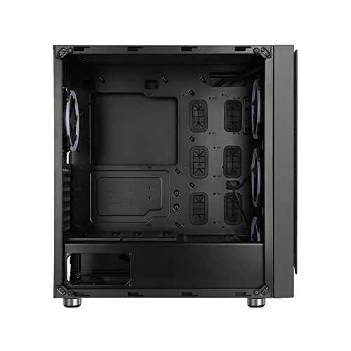 Talius Valkyria ATX RGB - vue 9