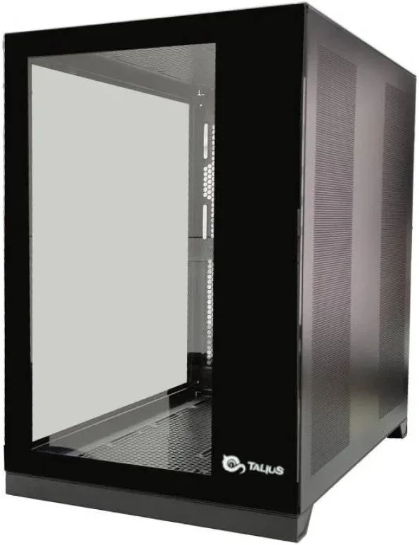 Talius Zeus ATX