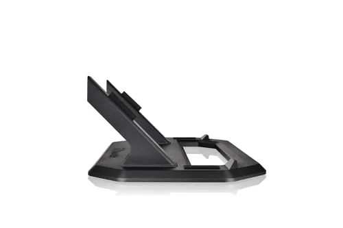 Thermaltake AC-078 Mini Tower - vue 7