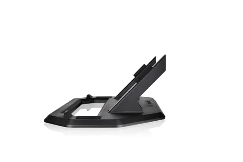 Thermaltake AC-078 Mini Tower - vue 8