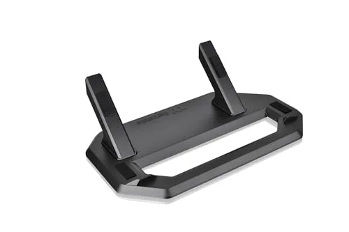 Thermaltake AC-078-ONPNAN-A1 Mini Tower - vue 3